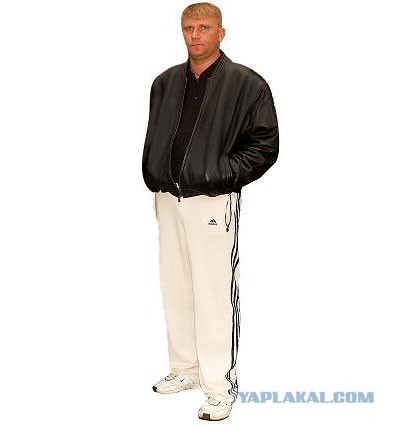 Когда твой комментарий не в тему ....