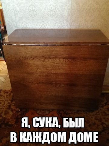 Картинки и демотиваторы