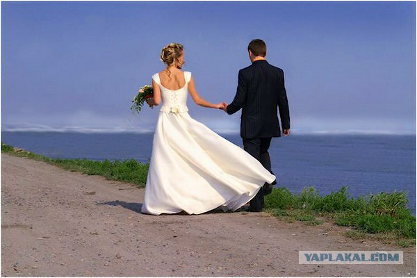 7 советов будущим клиентам фотографа