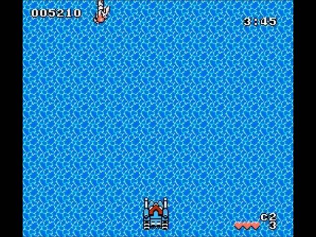 Самая популярная игрушка 90-х