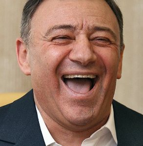 Coca-Cola предложили изгнать из России. Ваше отношение?