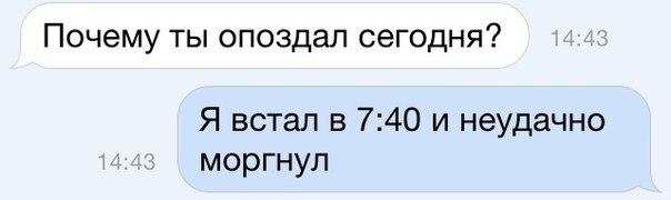 Картинки из ваших этих итернетов...2