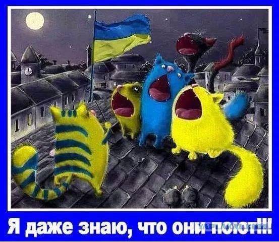 Пора признать очевидное: экономика Украины всё ещё не рухнула