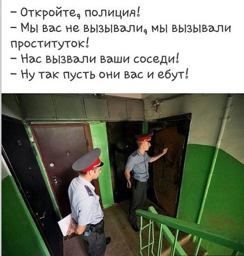 Начальники полиции в Ивановской области собственноручно пытали человека в лесу