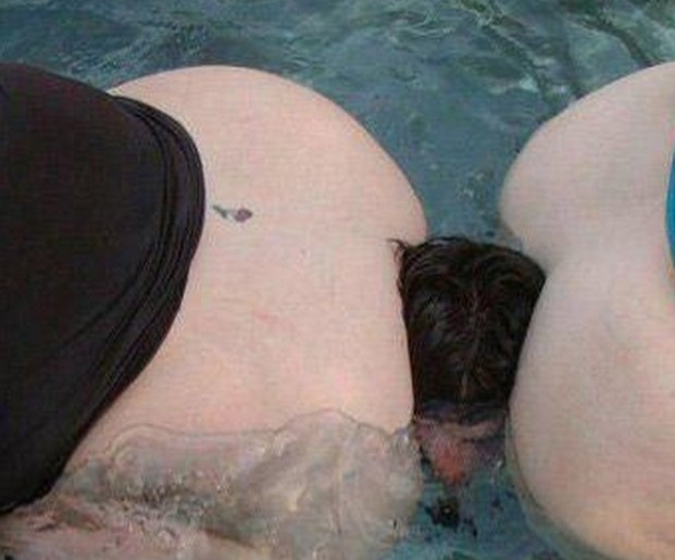 Подборка интересных и веселых картинок