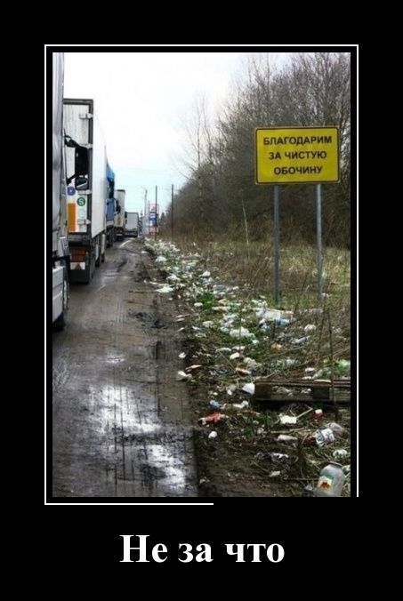 Подборка веселых картинок на выходные