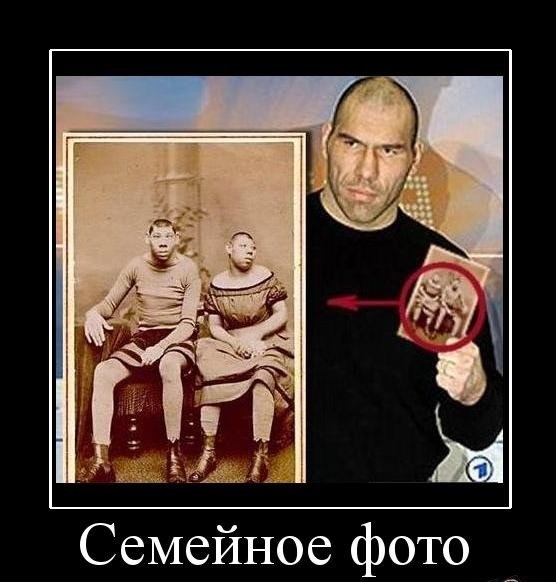 15 жизненных открыток о семейных отношениях