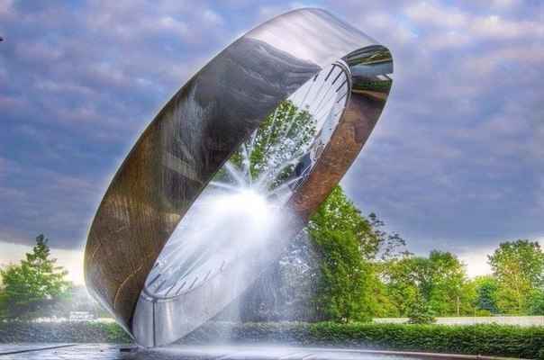 Интересные и веселые картинки