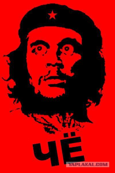 Ночная дорога в нашей стране, будьте осторожны!