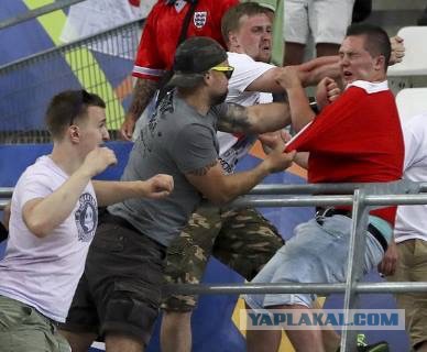 Натаныч, как обычно жжот напалмом