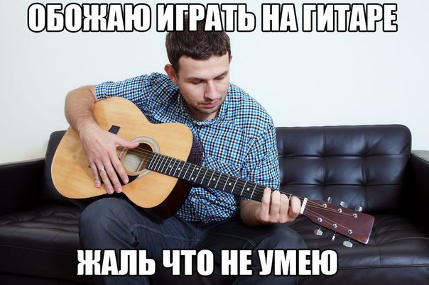 Небольшой микс картинок и гифок .