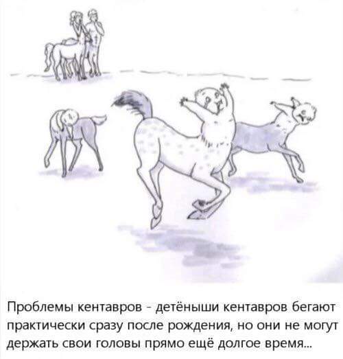 Подборка частицы смеха...