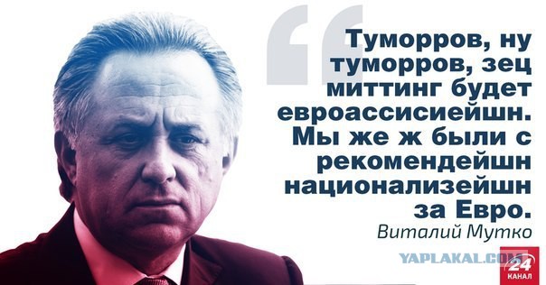 Коробка из России изменила мою жизнь (заточки ножей пост)