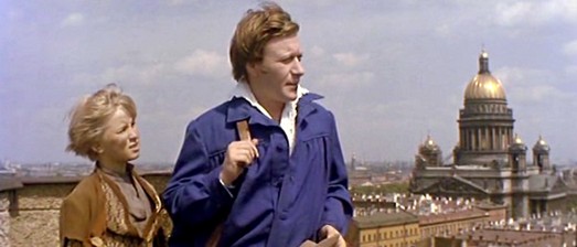 я думала это общее достояние 50. я думала это общее достояние 50. я думала это общее достояние 50. а я думала сова. а я думала сова мем.