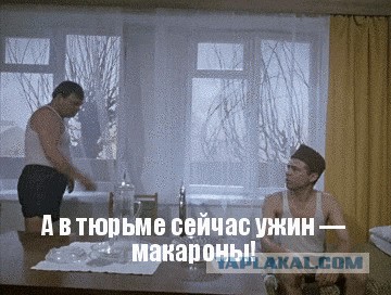 Кулинария. Вопросы и ответы, ...