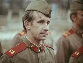 50 лет Республике Шкид, как снимали любимый фильм..