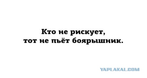 В Иркутской области объявлен траур по погибшим от отравления «Боярышником»