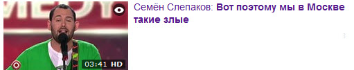 20 признаков женщин, с которыми не стоит связываться