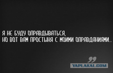 Конкурс Коротких Креативов - 15 Итоги конкурса и внеконкурса