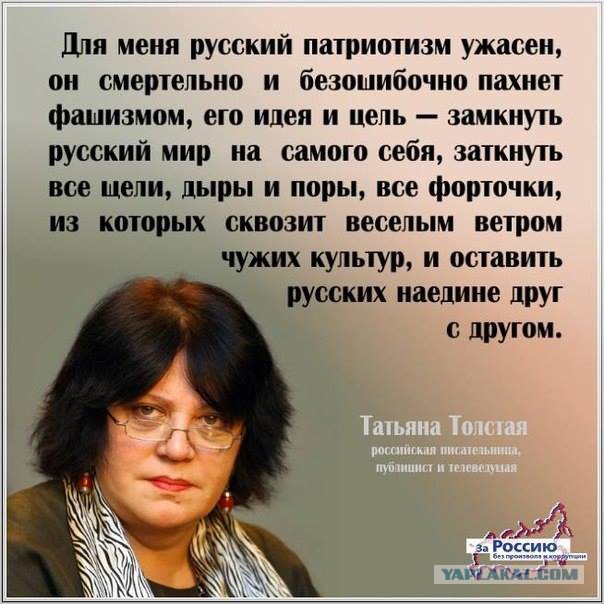 Почему же мы так унизительно бедны и становимся еще беднее?