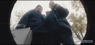 Кружка в чашке....