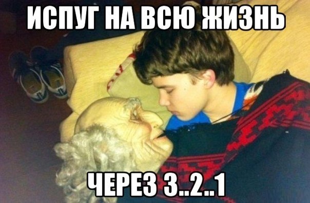 38 картинок
