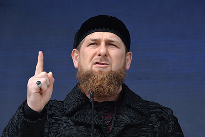 Петербуржец требует уволить врача, запретившего ему остаться при осмотре дочери