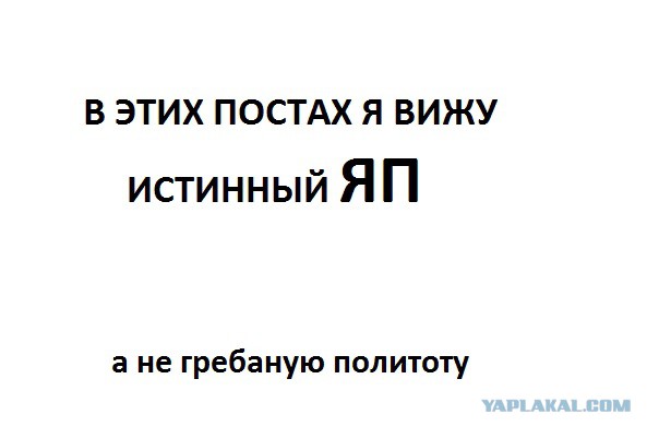 Подборка добрых и эмоциональных снимков