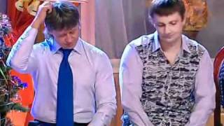 Про сцыкунов в подъезде.