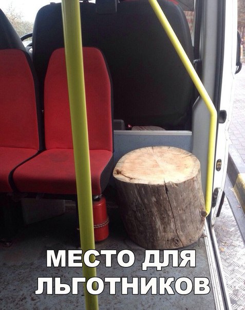100 картинок для поднятия настроения!