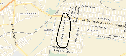Обалдеть, как же смогли такое придумать?