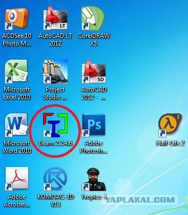 Почему “конец света” назначен на 21 декабря 2012 г