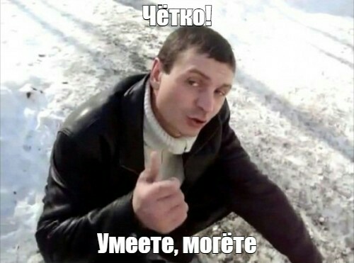 Дневник Пивовара. (Варка пива дома полный процесс)