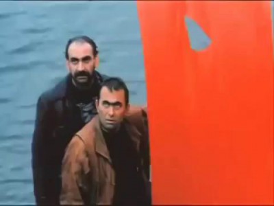 «Она домашняя девочка: библиотека — дом, библиотека — дом». 19-летняя студентка получила 11 лет тюрьмы за записи в тетради