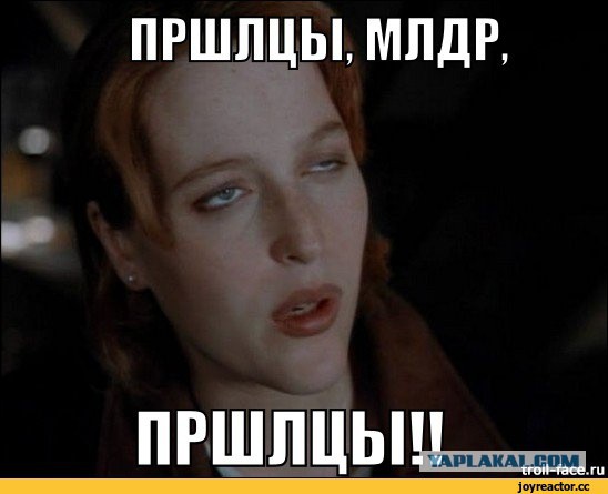 "Зачем ты с Наташей снял квартиру?"