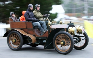 Игра на ЯПе: Угадай АВТО-2