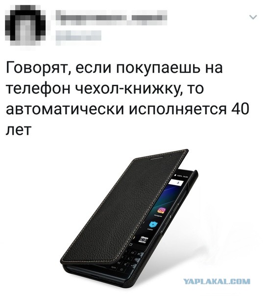Немного картинок для настроения