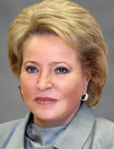 Может действительно стоило бы поменять?