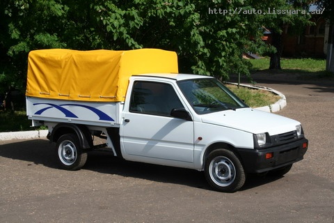 Угадай АВТО-4