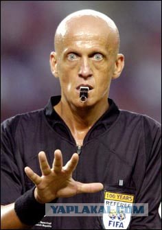 Euro 2008
