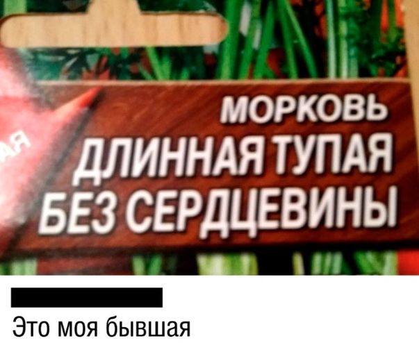 Чуток картинок. Ночные
