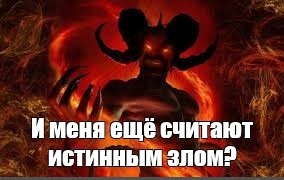 Пять дней без Интернета