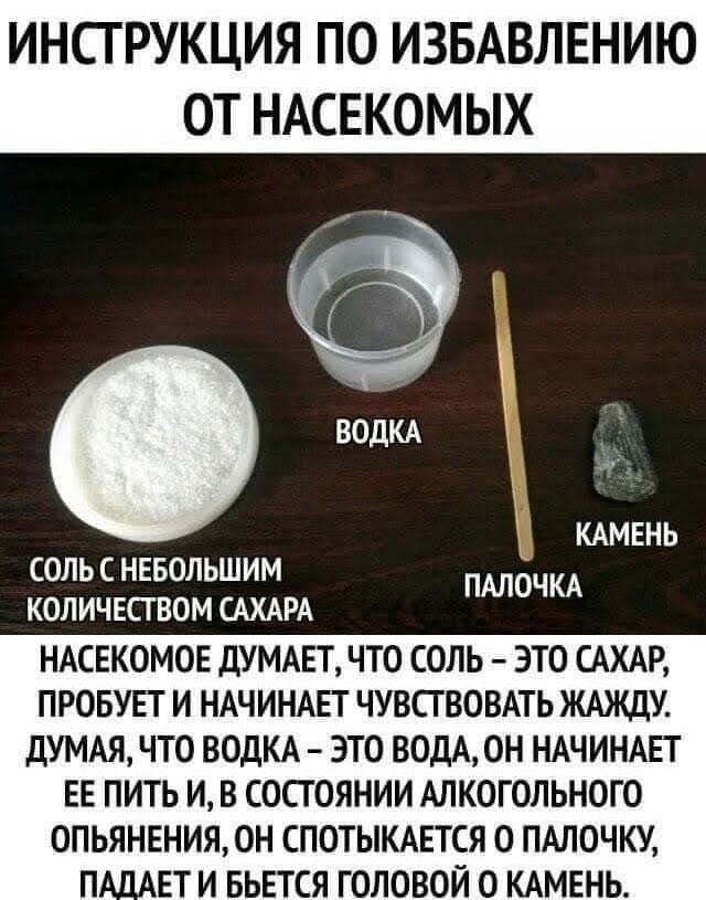Картинки ни о чем