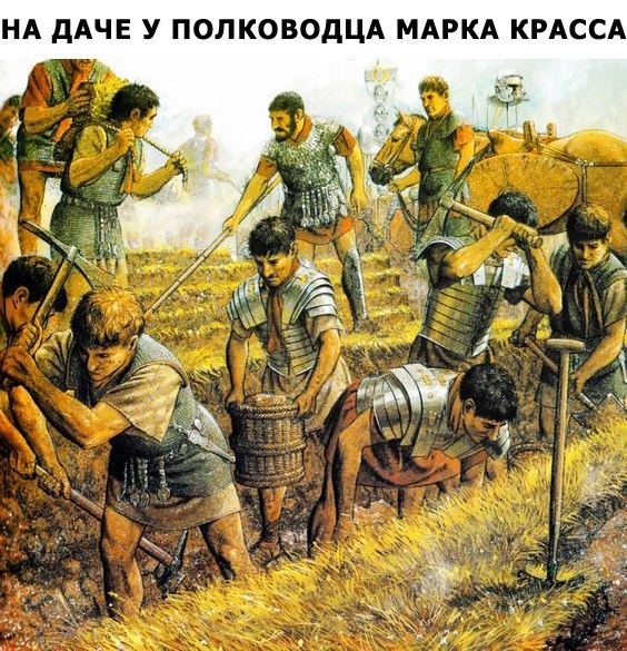 Просто картинки!