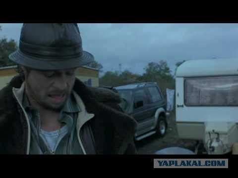 Жителя Екатеринбурга обманули при покупке машины в Грозном