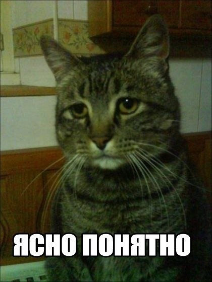 Это очень сильное китайское колдунство