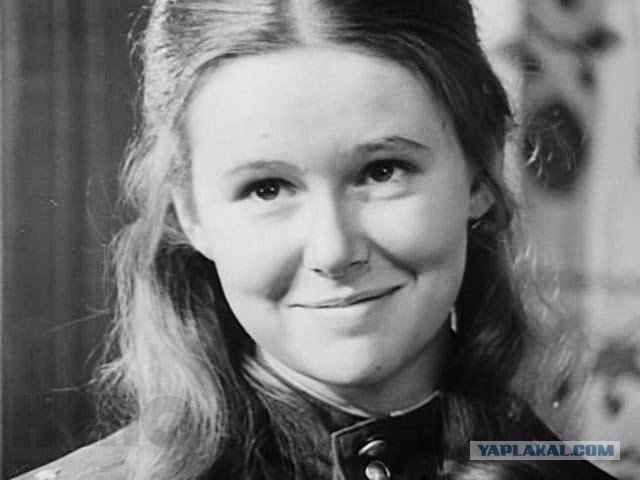 Женщины-актрисы, предпочтения и отвержение