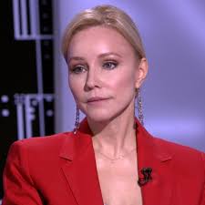Как выглядит Маша Малиновская после новой пластики