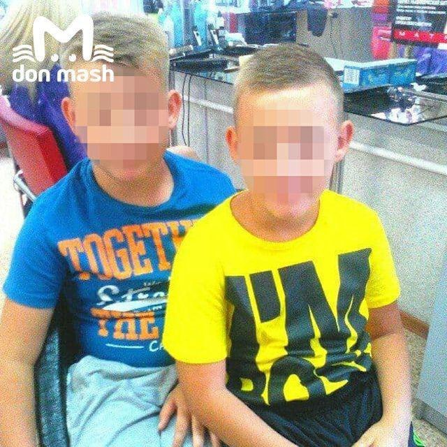 В Ростовской области подросток застрелил одноклассника из отцовского ружья
