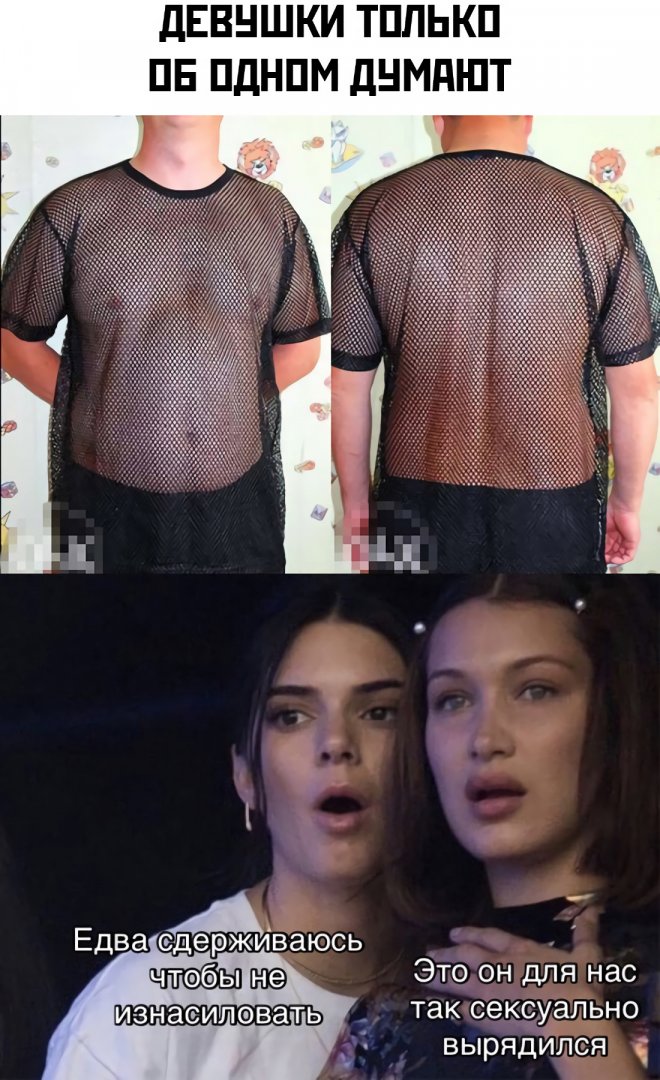15671808.jpg